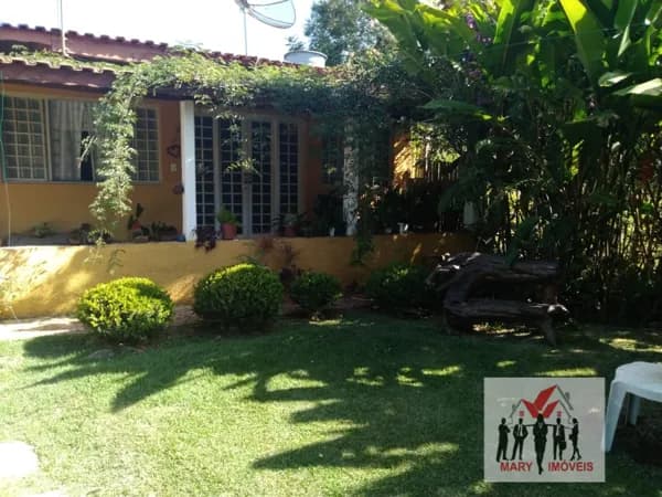 Fazenda/Sítios/Chácaras em Poços de Caldas - Zona Rural