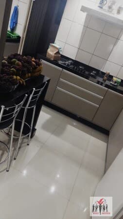 Casa em Poços de Caldas - Chácara Poços de Caldas