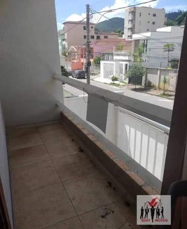 Sobrado em Poços de Caldas - Parque Primavera