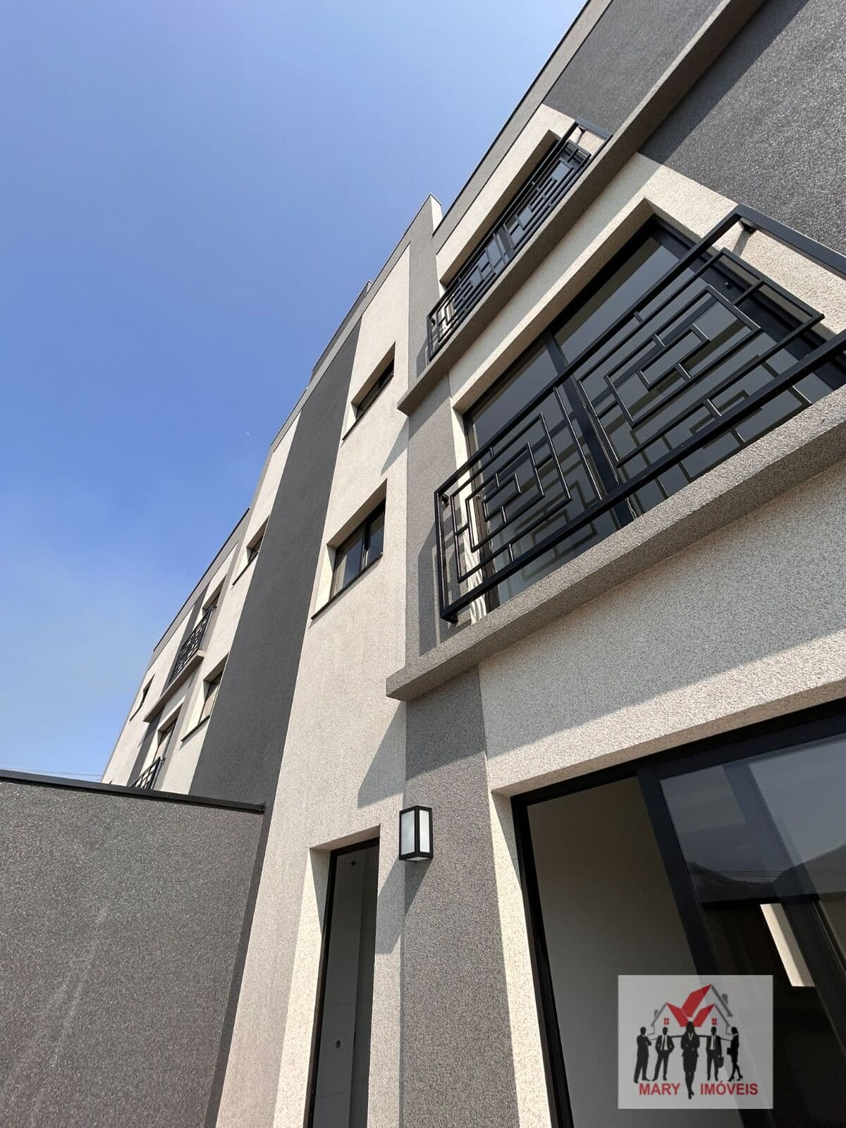 Apartamento em Poços de Caldas - Residencial São Bernardo