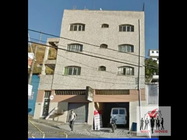 Ponto Comercial/Loja/Box em Poços de Caldas - Centro