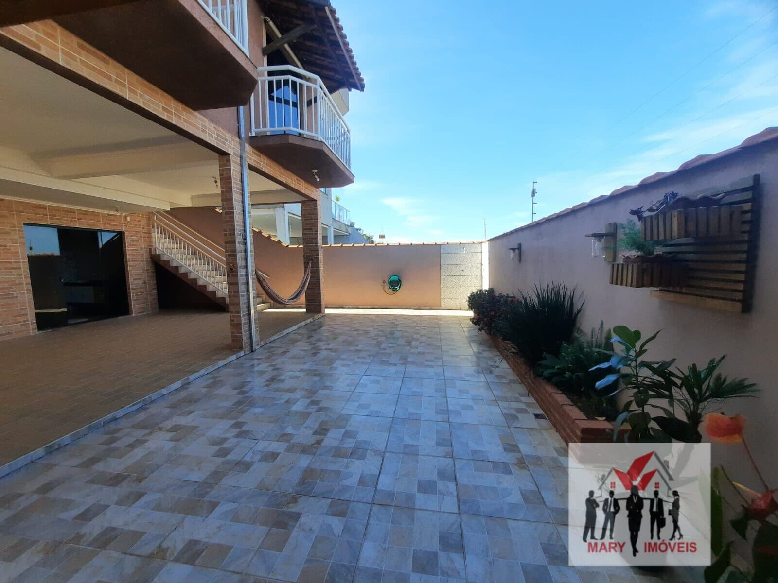 Casa em Poços de Caldas - Monte Verde II