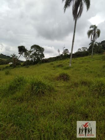 Fazenda/Sítios/Chácaras em Campestre - Centro