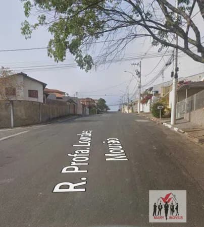 Lote/Terreno em Poços de Caldas - Jardim Centenário