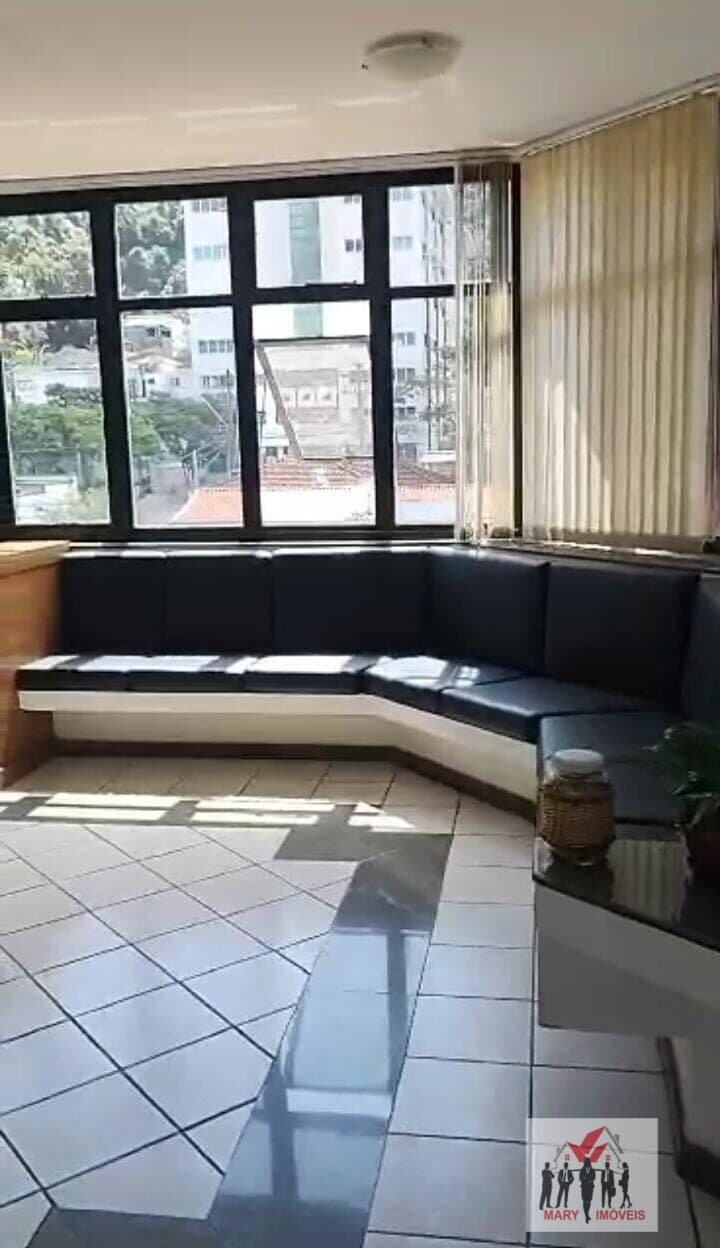 Sala/Conjunto em Poços de Caldas - Centro