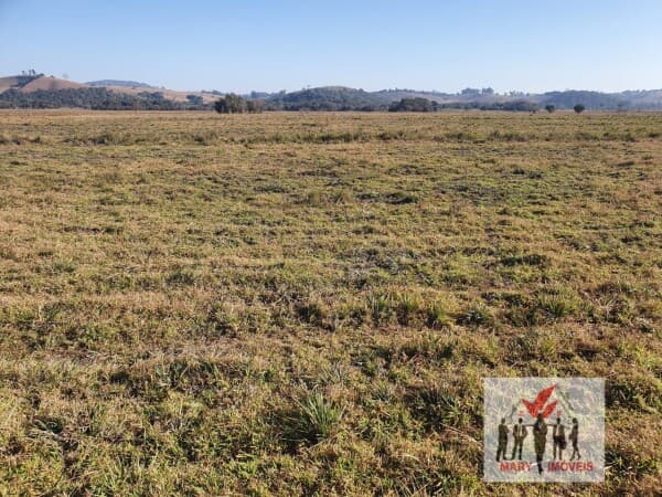 Fazenda/Sítios/Chácaras em Pouso Alegre - Área Rural de Pouso Alegre