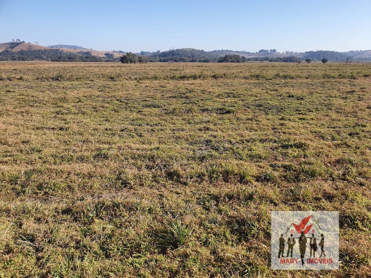 Fazenda/Sítios/Chácaras em Pouso Alegre - Área Rural de Pouso Alegre