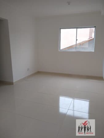 Apartamento em Poços de Caldas - Jardim das Hortênsias