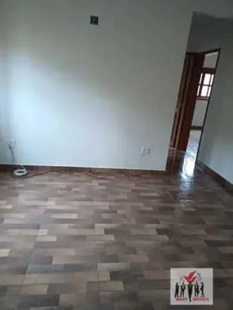 Apartamento em Poços de Caldas - Jardim Philadélphia