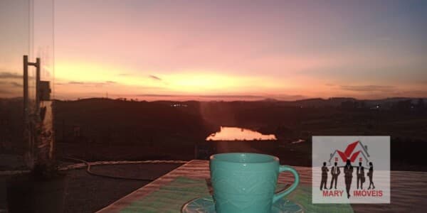 Lote/Terreno em Poços de Caldas - Jardim das Hortênsias