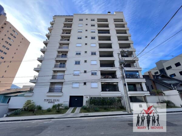 Apartamento em Poços de Caldas - Jardim Elvira Dias