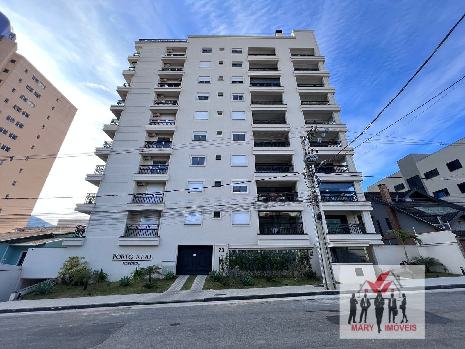 Apartamento em Poços de Caldas - Jardim Elvira Dias