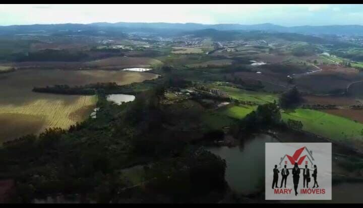 Fazenda/Sítios/Chácaras em Poços de Caldas - Centro