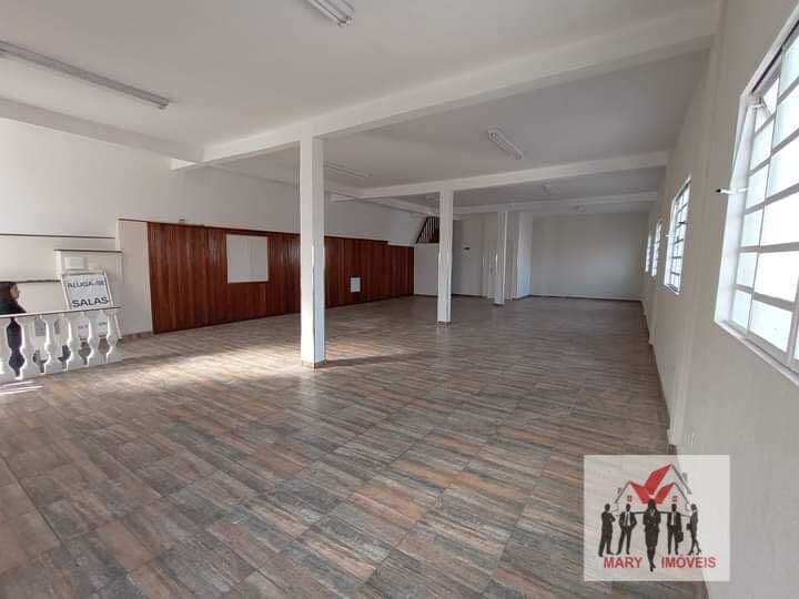 Sala/Conjunto em Poços de Caldas - Centro