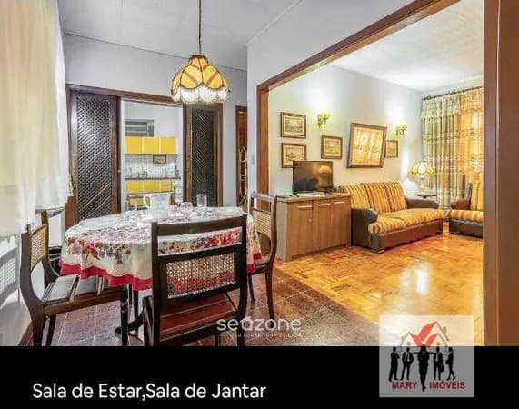 Apartamento em Poços de Caldas - Jardim Quisisana