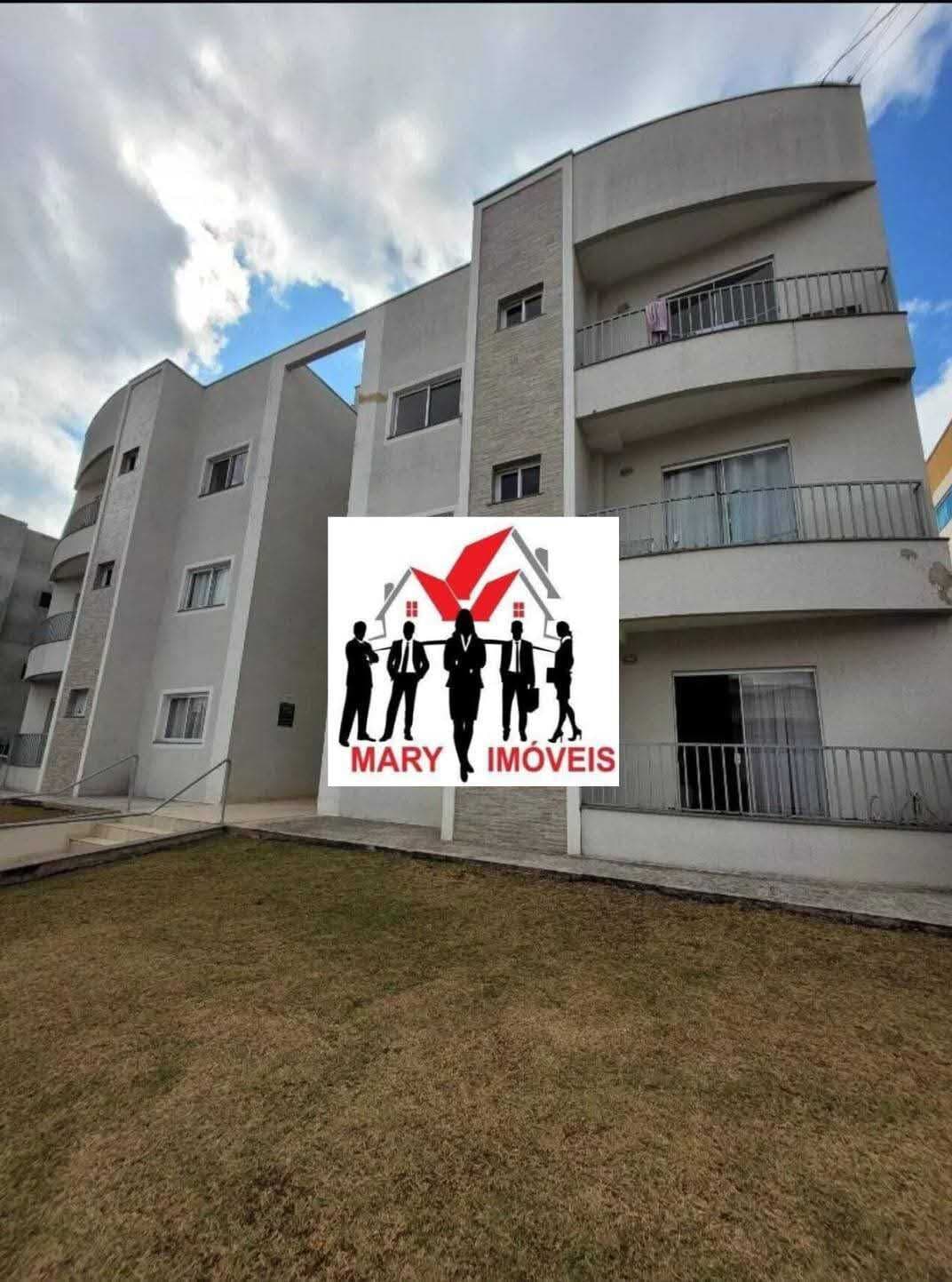 Apartamento Térreo no Monte Verde