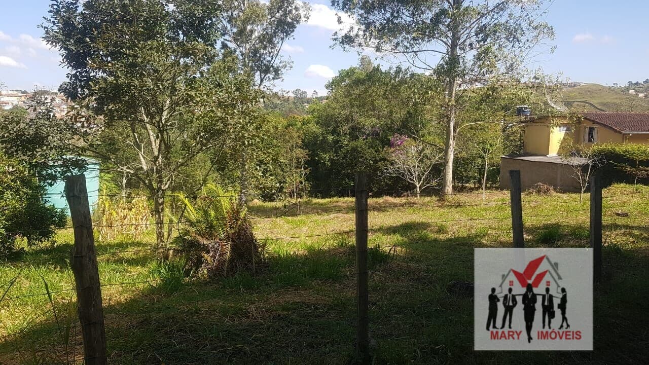 Fazenda/Sítios/Chácaras em Poços de Caldas - Centro
