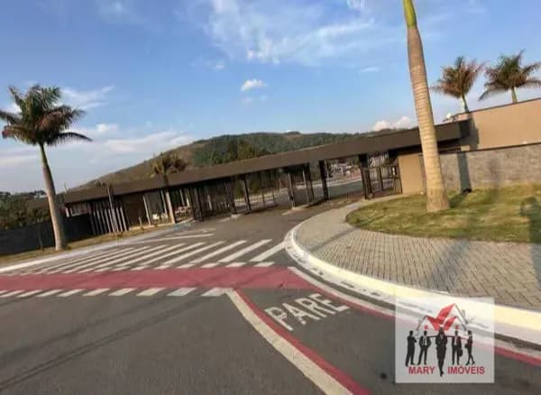 Lote/Terreno em Poços de Caldas - Zona Rural