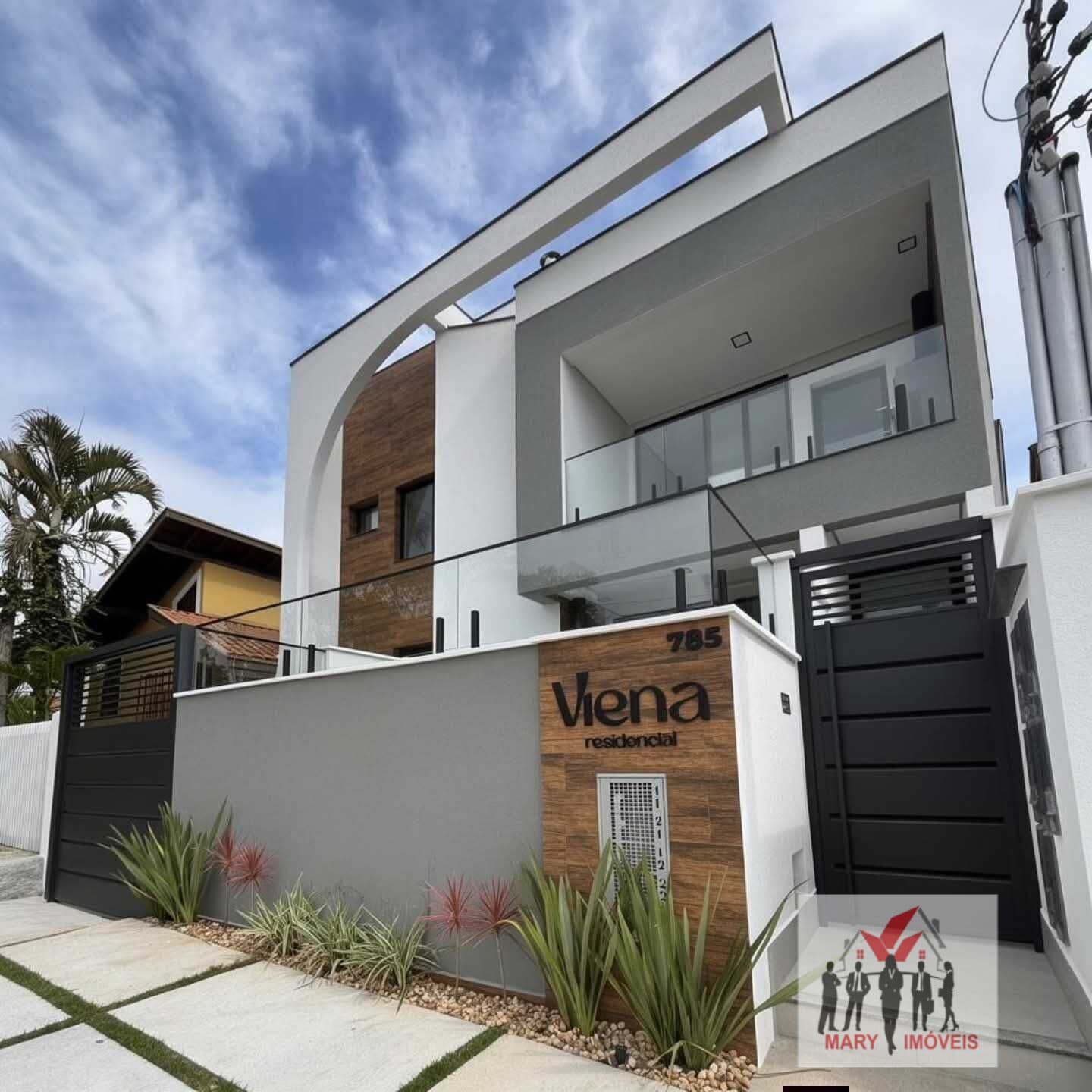 Apartamento em Poços de Caldas - Jardim Amaryllis