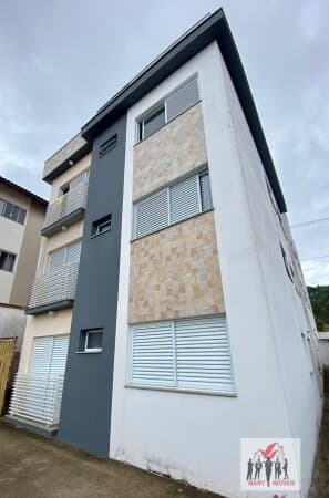Apartamento em Residencial Morumbi, Poços de Caldas/MG