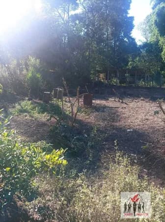 Fazenda/Sítios/Chácaras em Poços de Caldas - Chácara Poços de Caldas