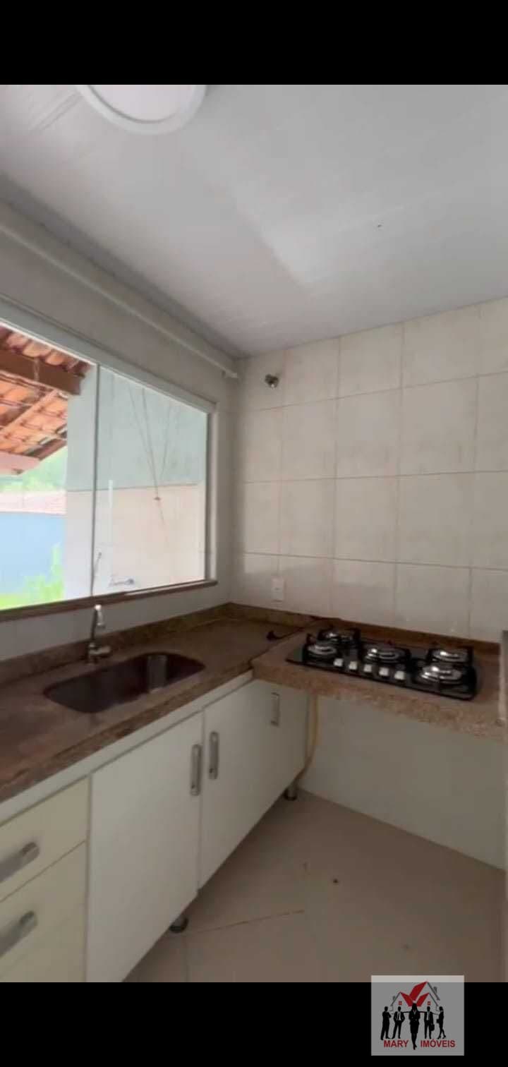 Apartamento em Poços de Caldas - Jardim Campos Elísios