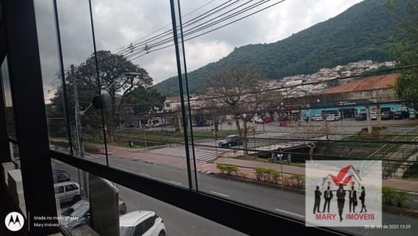 Sala/Conjunto em Poços de Caldas - Centro