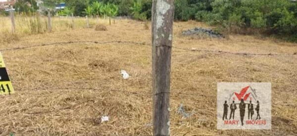Fazenda/Sítios/Chácaras em Poços de Caldas - Centro