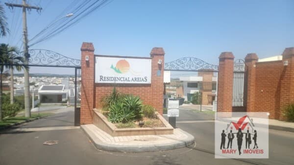 Casa em São João da Boa Vista - Centro