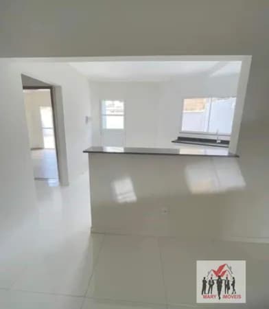 Apartamento em Poços de Caldas - Jardim Centenário