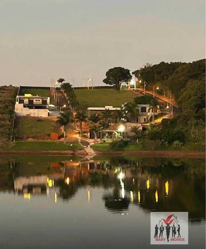 Lote/Terreno em Caconde - Centro