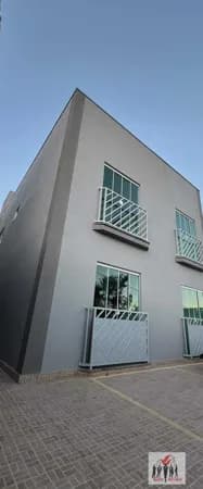 Apartamento em Poços de Caldas - Santa Teresa