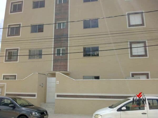 Apartamento Padrão para Venda em Jardim Quisisana Poços de Caldas-MG