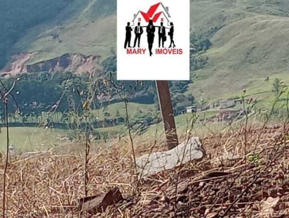 Lote/Terreno em Poços de Caldas - Parque Véu das Noivas
