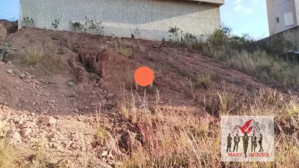 Lote/Terreno em Poços de Caldas - Residencial Veredas