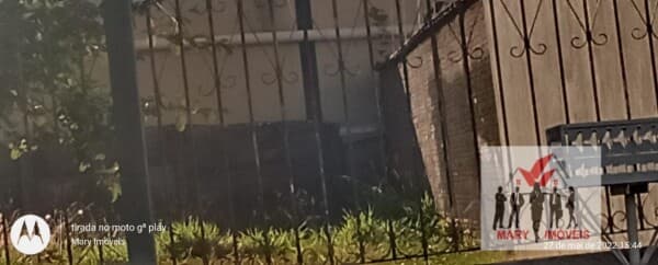 Lote/Terreno em Poços de Caldas - Jardim Elvira Dias