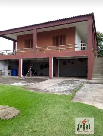 Fazenda/Sítios/Chácaras em Poços de Caldas - Chácara Poços de Caldas