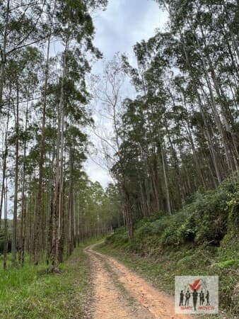 Fazenda/Sítios/Chácaras em Sorocaba - Centro