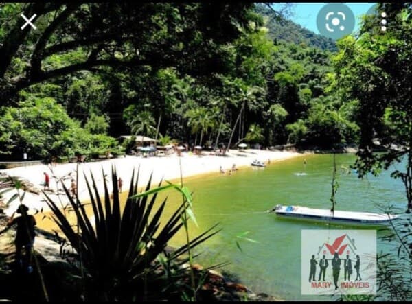 Lote/Terreno em Rio de Janeiro - Ilha do Governador