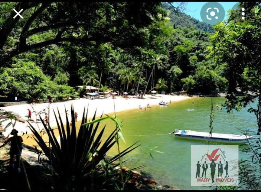 Lote/Terreno em Rio de Janeiro - Ilha do Governador