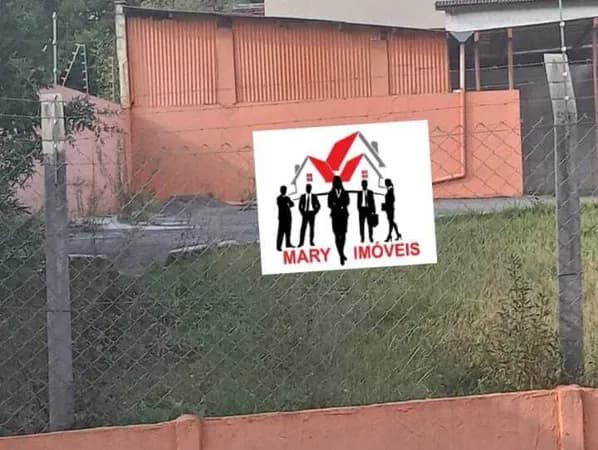 Lote/Terreno em Poços de Caldas - Centro
