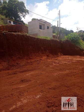 Lote/Terreno em Poços de Caldas - Zona Rural