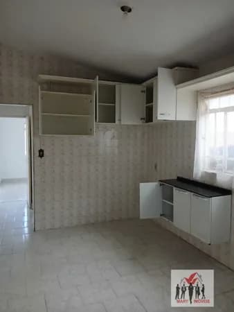 Casa em Poços de Caldas - Vila Caio Junqueira