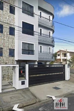Apartamento em Poços de Caldas - Jardim Carolina