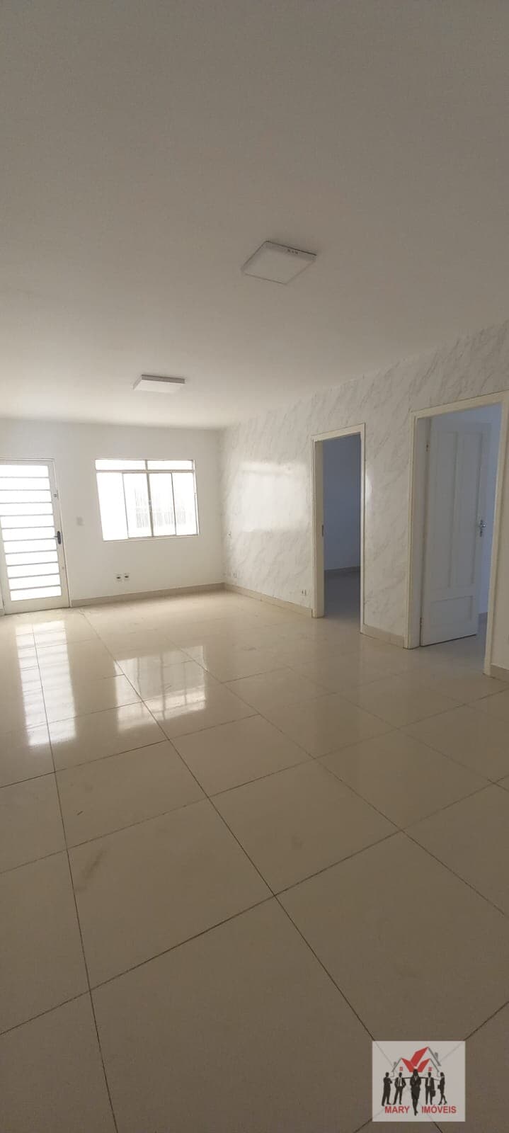 Apartamento em Poços de Caldas - Centro