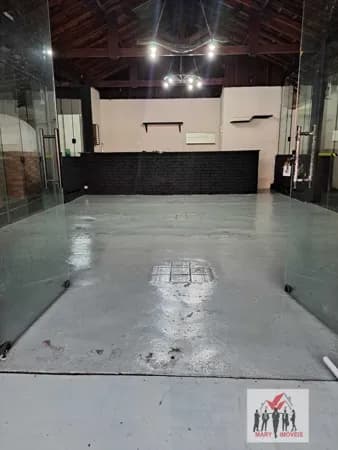 Ponto Comercial/Loja/Box em Poços de Caldas - Jardim São Paulo