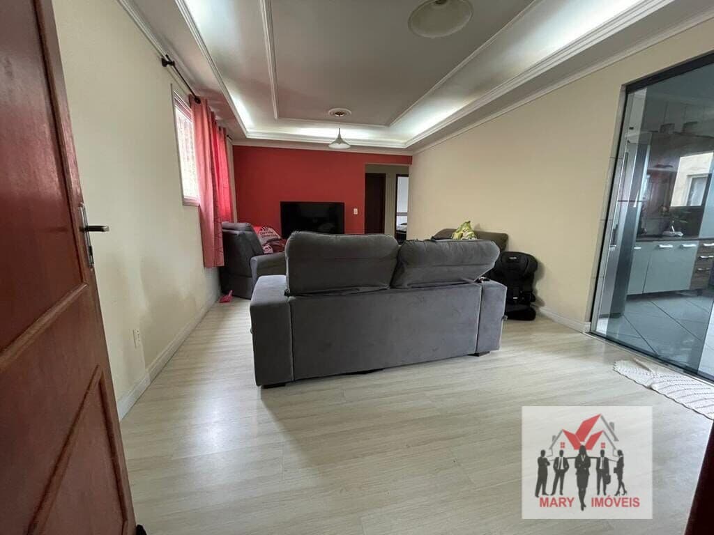 Apartamento em Poços de Caldas - Parque Vivaldi Leite Ribeiro