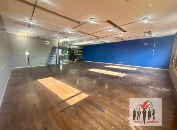 Sala/Conjunto em Poços de Caldas - Centro