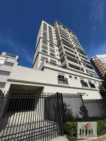 Apartamento Alto Padrão para Venda em São Benedito Poços de Caldas-MG