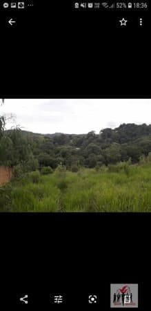 Lote/Terreno em Poços de Caldas - Morada dos Pássaros
